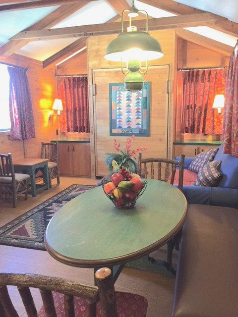 cabin1