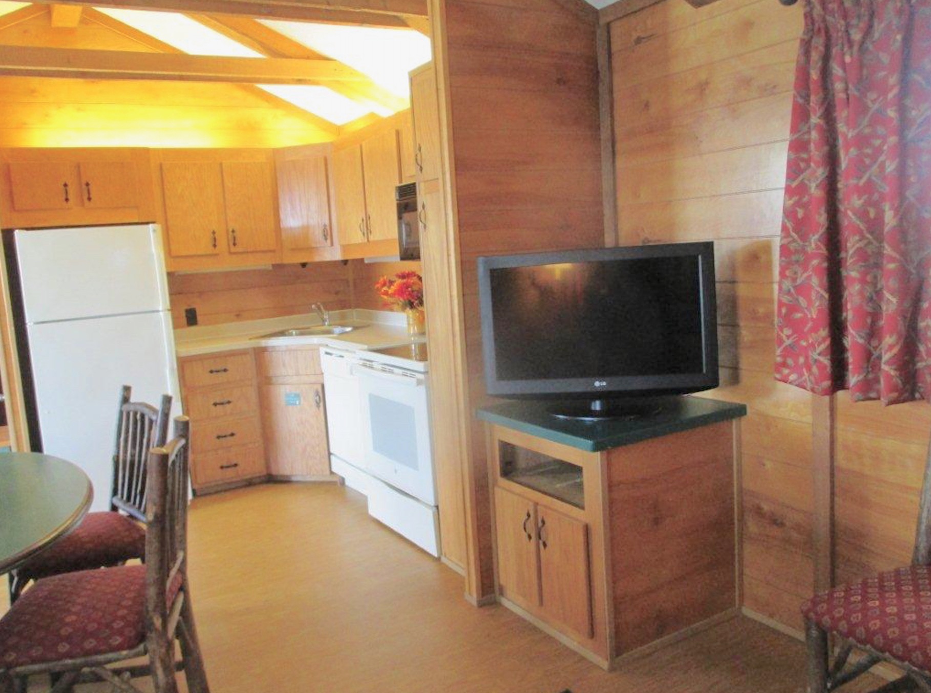 cabin2b