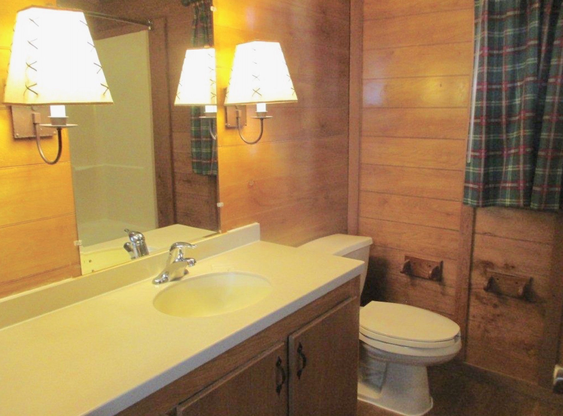 cabin3b