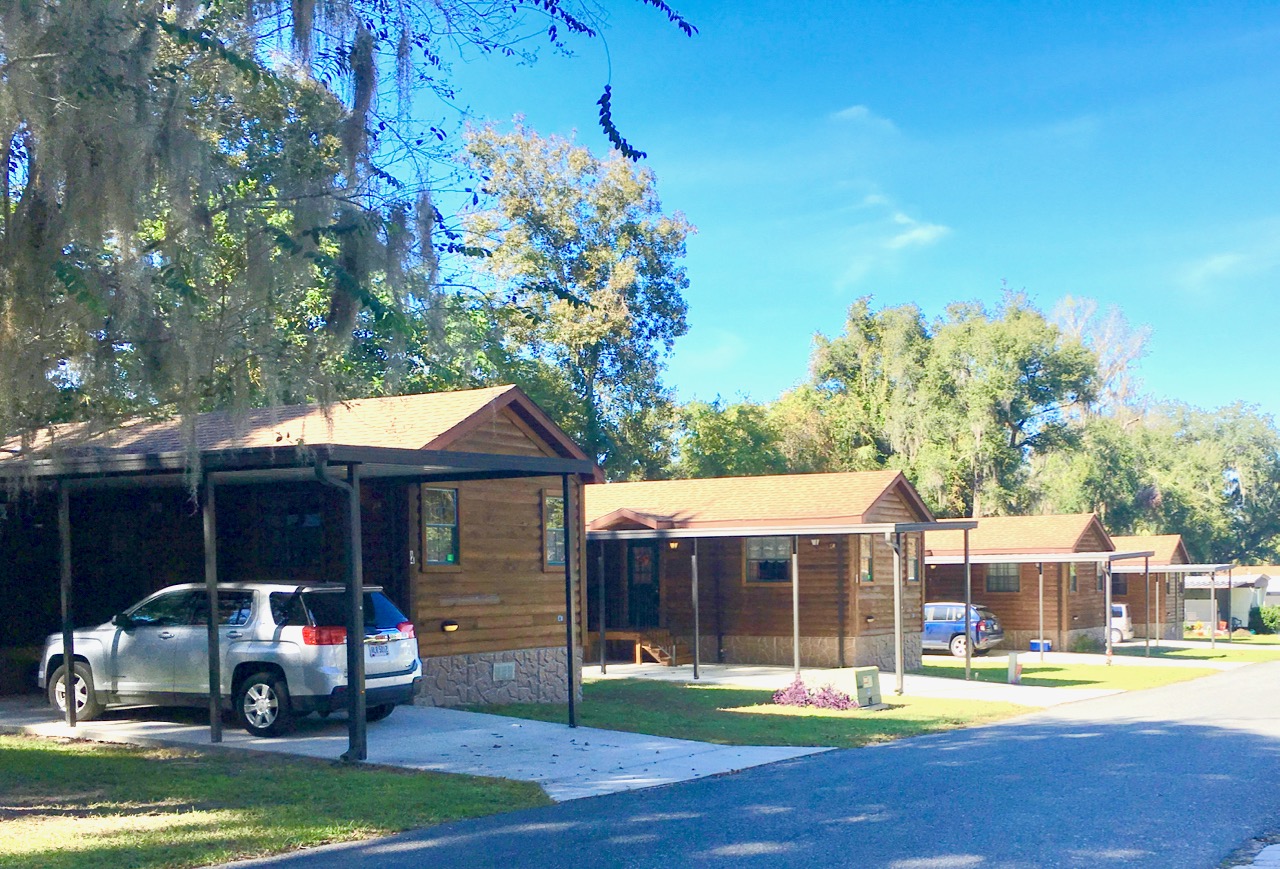 cabin4