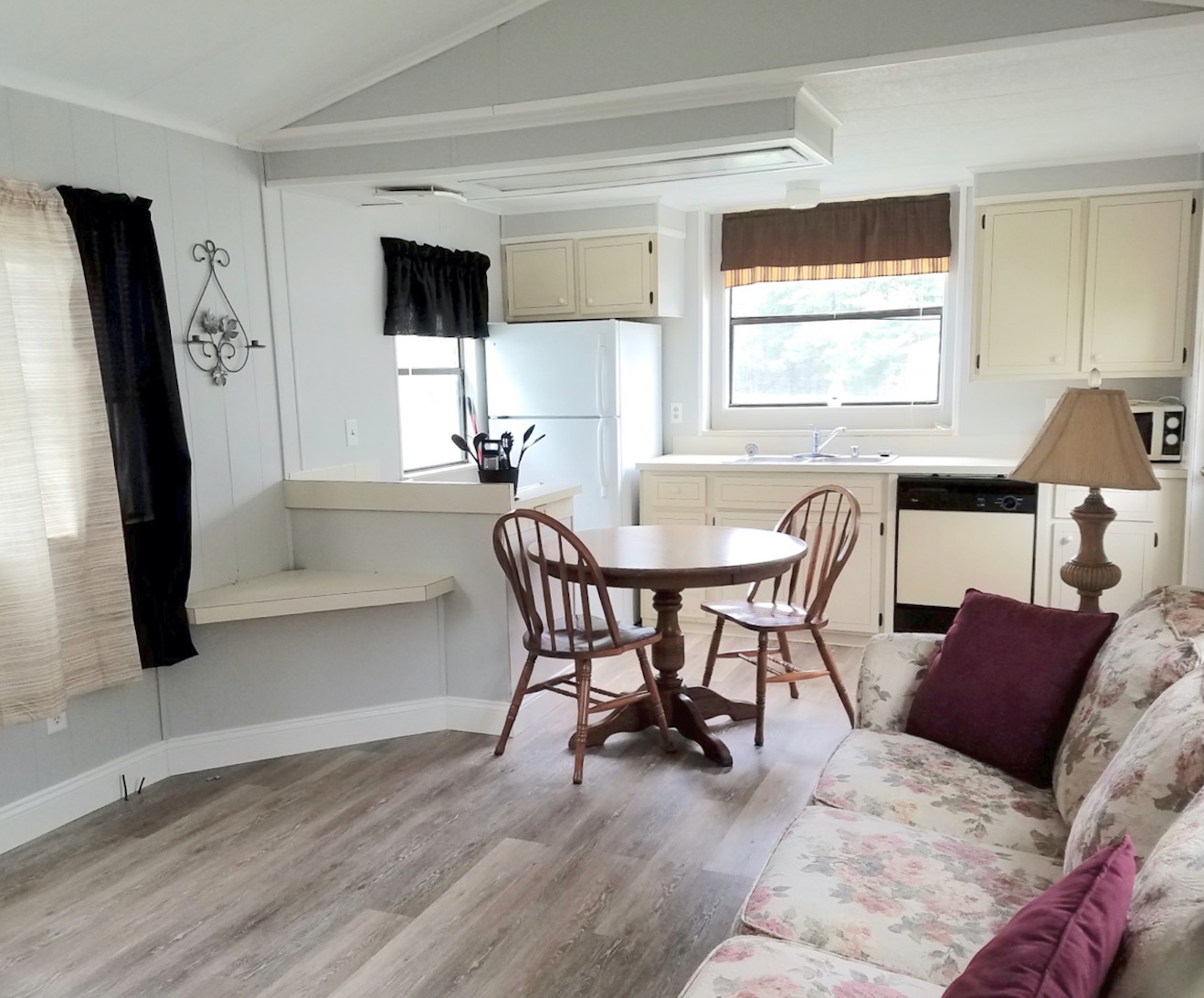 cottage1