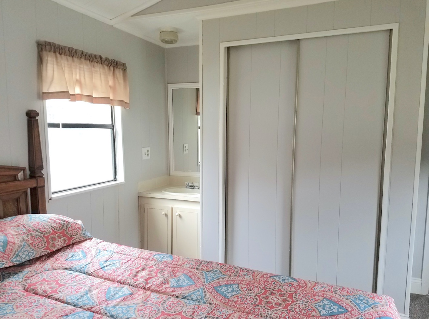 cottage2