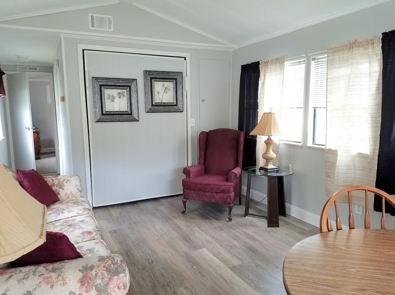 cottage3