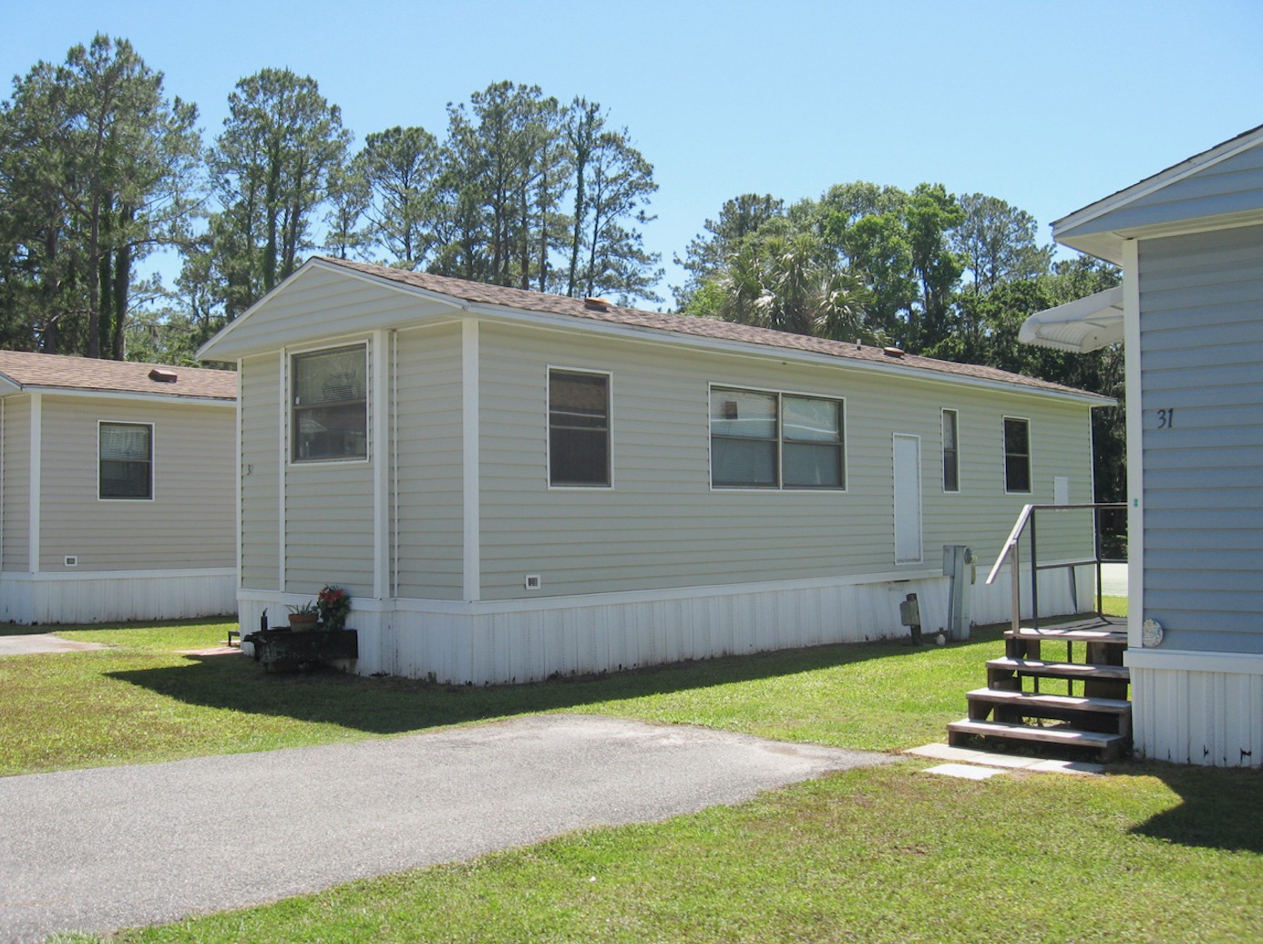 cottageexterior