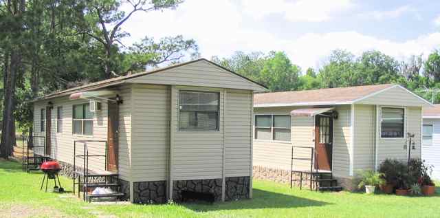 cottagenew